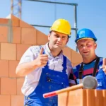 Алмазные круги и коронки: маркировка, ресурс, охлаждение