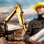 Бетон в мешках vs на РБУ: прочность, подвижность, добавки