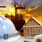 Декор-профили для плитки: латунь, сталь, алюминий — когда что