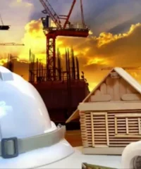 Декор-профили для плитки: латунь, сталь, алюминий — когда что