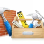 Декоративная кора, щепа, агроткань: аккуратные грядки надолго