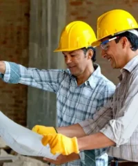 Дренажные трубы и колодцы на участке: материалы и монтаж