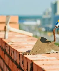 Экструдированный пенополистирол или ППС: где уместен каждый