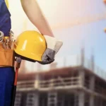 Фасадные кассеты и их крепёж: ровная геометрия без «зебры»