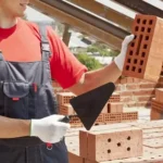 Фильтры воды: магистральные колбы, коллекторы, подключение