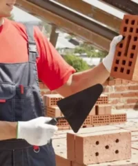 Фильтры воды: магистральные колбы, коллекторы, подключение