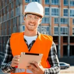 Фитинги: пресс, компрессионные, обжим — чтобы не текло