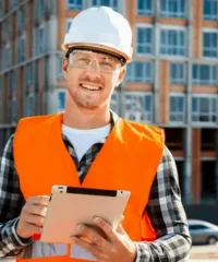 Фитинги: пресс, компрессионные, обжим — чтобы не текло