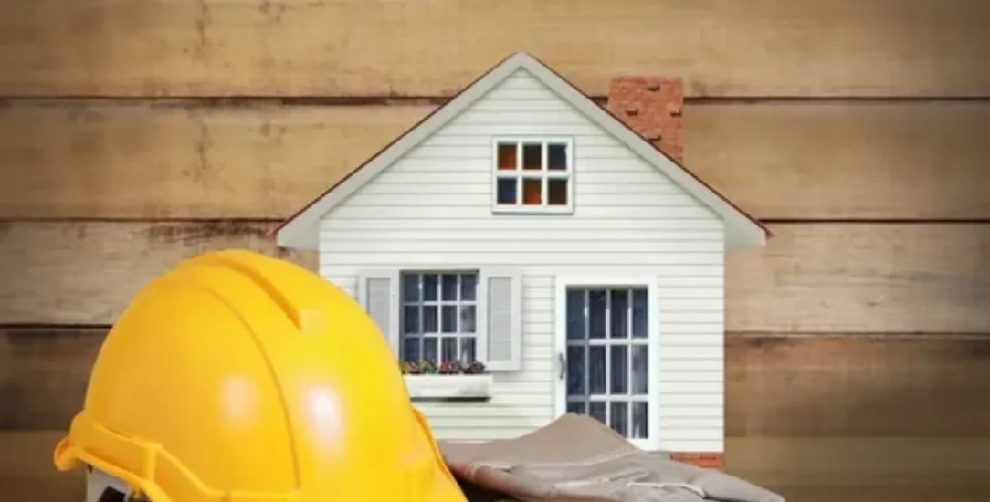 Фотообои и их защита: лаки и прозрачные панели