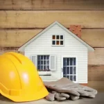 Фотообои и их защита: лаки и прозрачные панели