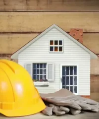 Фотообои и их защита: лаки и прозрачные панели