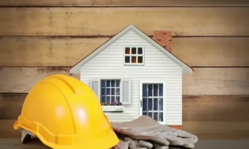 Фотообои и их защита: лаки и прозрачные панели