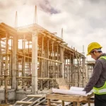 Газонные решётки: пластиковые и бетонные — что переживёт зиму