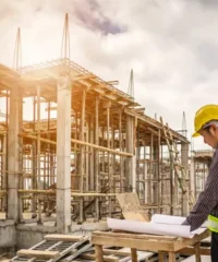 Газонные решётки: пластиковые и бетонные — что переживёт зиму