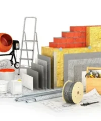 Гидроизоляционные ленты и манжеты для «мокрых зон»