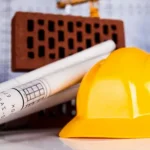 Гипсокартон влагостойкий, огнестойкий, акустический — что куда