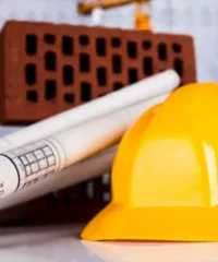 Гипсокартон влагостойкий, огнестойкий, акустический — что куда