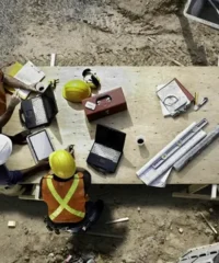 Инсталляции для унитазов: рамы, крепёж и обшивка