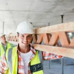 Кабель-каналы и клипсы: аккуратная электрика в интерьере