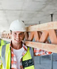 Кабель-каналы и клипсы: аккуратная электрика в интерьере