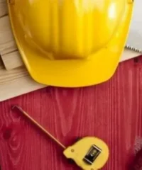 Керамическая плитка vs керамогранит: технические параметры без маркетинга