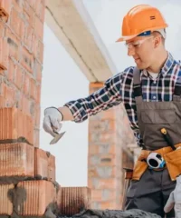 Компрессоры и пневмоинструмент: где они реально удобнее