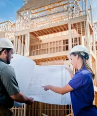 Кровельные аксессуары: аэраторы, коньки, ендовы — материалы и монтаж