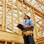 Магнезитовые плиты vs ЦСП: влагостойкие листовые материалы