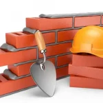 Натяжные потолки или ГКЛ: материалы и нюансы эксплуатации