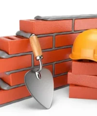 Натяжные потолки или ГКЛ: материалы и нюансы эксплуатации