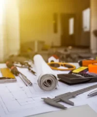 Обои флизелиновые, виниловые, текстильные: плотность и клей