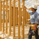 Пластификаторы и фибра: когда добавки реально помогают