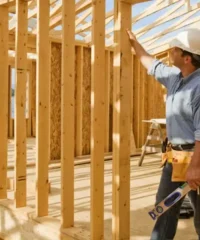 Пластификаторы и фибра: когда добавки реально помогают