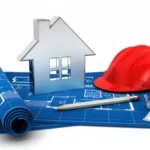 Плинтусные системы с кабель-каналом: материалы и углы