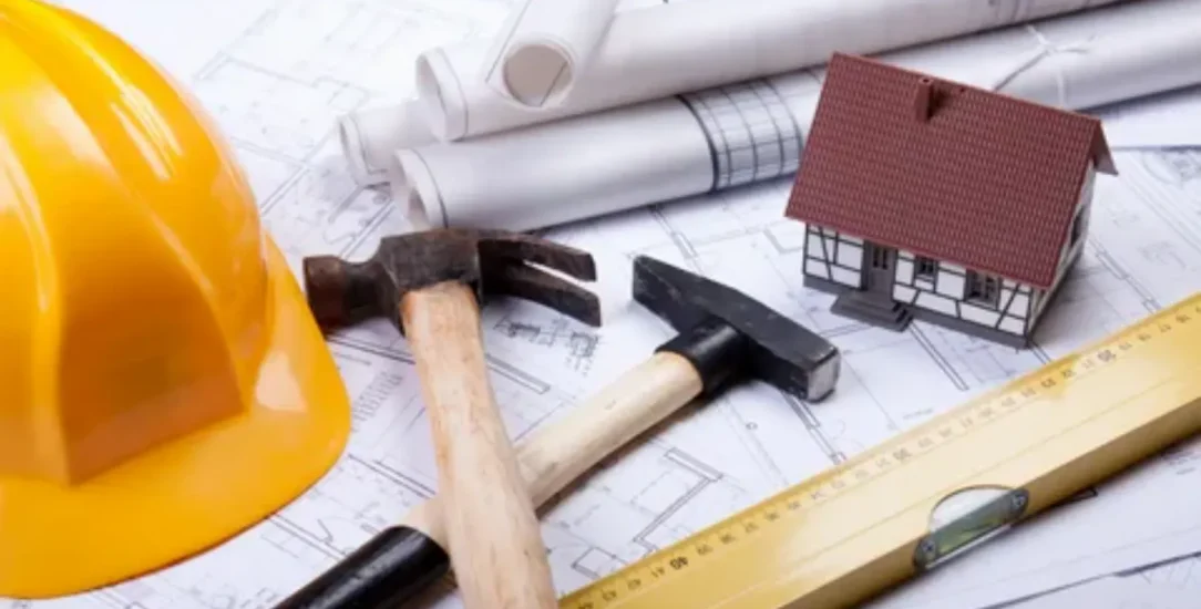 Плиточный клей «под формат»: крупный, тонкий, тяжёлый