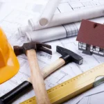 Плиточный клей «под формат»: крупный, тонкий, тяжёлый