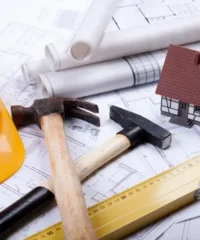 Плиточный клей «под формат»: крупный, тонкий, тяжёлый