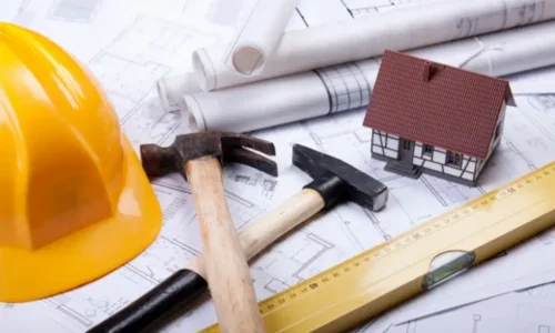 Плиточный клей «под формат»: крупный, тонкий, тяжёлый