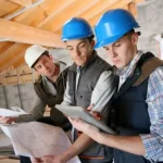 Подкровельные саморезы: шайбы, сверло, оцинковка — детали решают