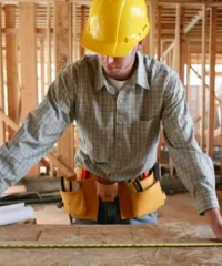 Поликарбонат для теплиц: монолитный или сотовый