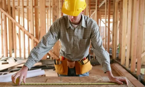 Поликарбонат для теплиц: монолитный или сотовый