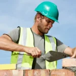 Полипропилен, PEX, металлопласт: какие трубы куда