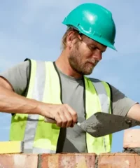 Полипропилен, PEX, металлопласт: какие трубы куда