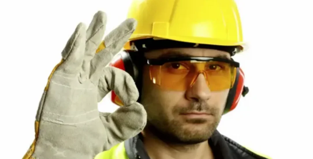 Пороги и стыковочные профили: как не спотыкаться об ремонт