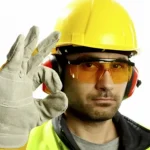 Пороги и стыковочные профили: как не спотыкаться об ремонт