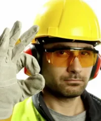 Пороги и стыковочные профили: как не спотыкаться об ремонт