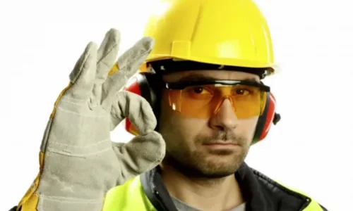 Пороги и стыковочные профили: как не спотыкаться об ремонт