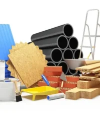 Проникающая гидроизоляция: где реально работает