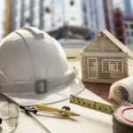 Самовыравнивающиеся смеси: как выбрать под тёплый пол