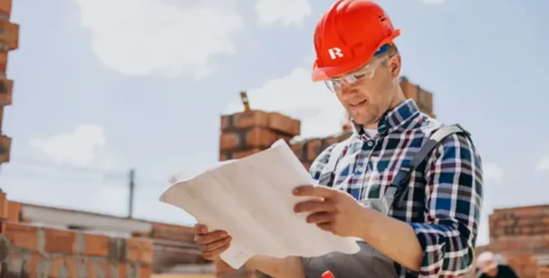 SDS-plus и SDS-max: выбор буров и перфоратора под задачу